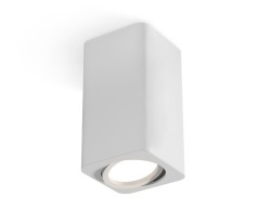Ambrella Light Потолочный светильник Techno XS7820010