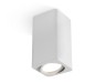 Ambrella Light Потолочный светильник Techno XS7820010