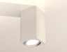 Ambrella Light Потолочный светильник Techno XS7820010