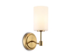 Ambrella Light Бра Ambrella light LH56056