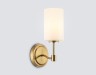 Ambrella Light Бра Ambrella light LH56056