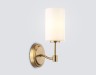 Ambrella Light Бра Ambrella light LH56056