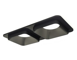 Ambrella Light Встраиваемый светильник Techno XC7906002