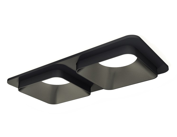 Ambrella Light Встраиваемый светильник Techno XC7906002