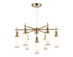 Ambrella Light Люстра подвесная Ambrella light LH55278