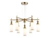 Ambrella Light Люстра подвесная Ambrella light LH55278