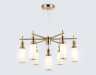 Ambrella Light Люстра подвесная Ambrella light LH55278
