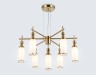 Ambrella Light Люстра подвесная Ambrella light LH55278