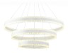 Ambrella Light Люстра подвесная Original FA6181