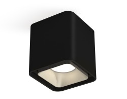 Ambrella Light Потолочный светильник Techno XS7841003