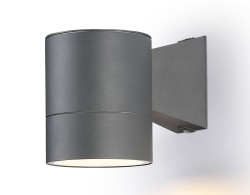 Ambrella Light Уличный светильник архитектурный Garden ST3301