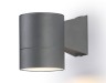 Ambrella Light Уличный светильник архитектурный Garden ST3301