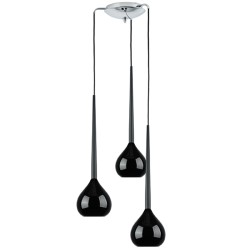 Light Star 808237 Forma Подвес