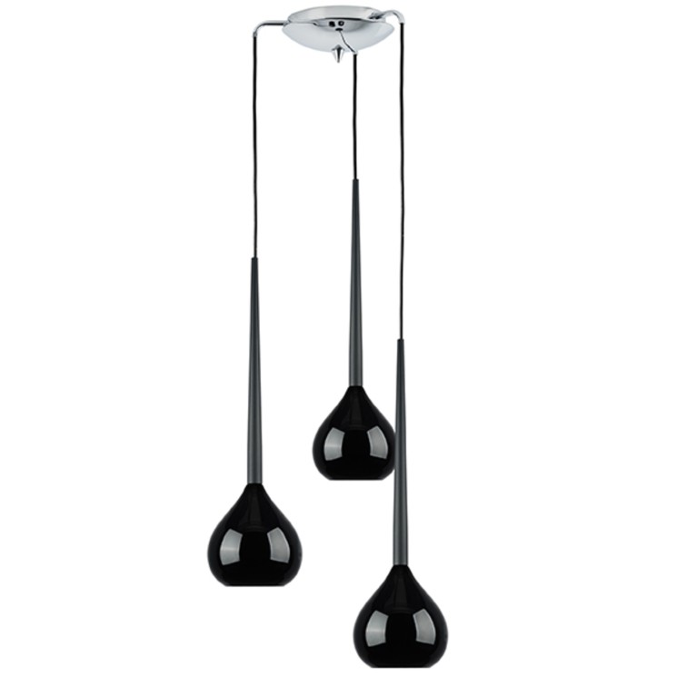 Light Star 808237 Forma Подвес