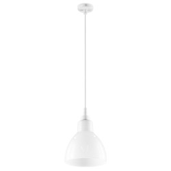 Light Star 865016 Loft Подвес