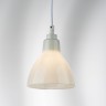 Light Star 865016 Loft Подвес