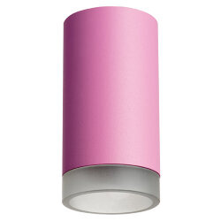 Light Star R43230 Rullo Комплект со светильником Rullo