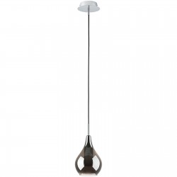 Light Star 803037 Pentola Подвес