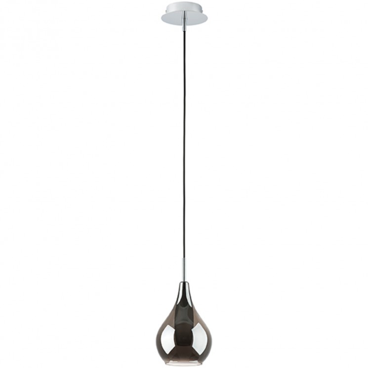 Light Star 803037 Pentola Подвес