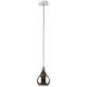Light Star 803037 Pentola Подвес