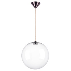 Light Star 801020 Sferetta Подвес