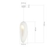 Подвесной светильник ST Luce Wabi Sabi SL1522.533.01
