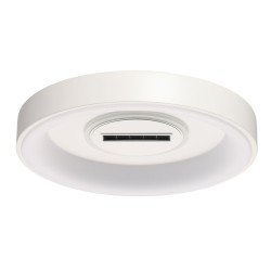 Потолочный светильник De City Мадлен 424014201 Потолочный светильник De City Мадлен 424014201