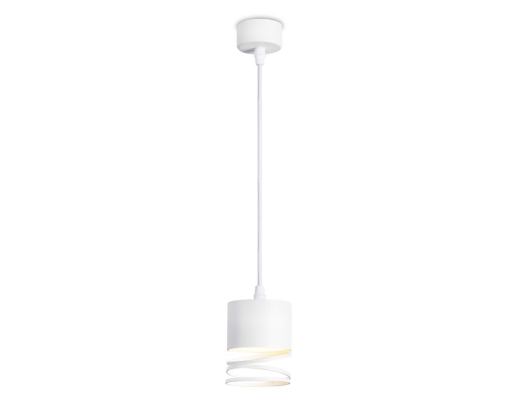 Ambrella Light Светильник подвесной Techno TN71107