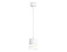 Ambrella Light Светильник подвесной Techno TN71107