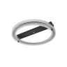 Escada 10303/1 LED*95W Black