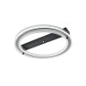 Escada 10303/1 LED*95W Black