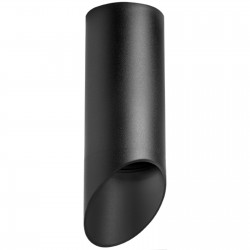 Light Star R648787 Rullo Комплект со светильником Rullo