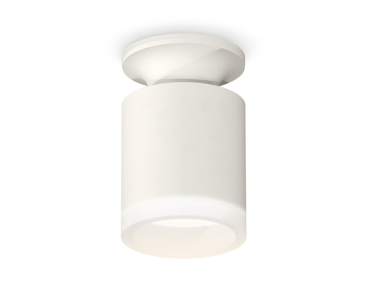 Ambrella Light Потолочный светильник Techno XS6301103