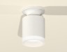 Ambrella Light Потолочный светильник Techno XS6301103