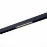 Трековый светильник ST Luce Skyline 220 ST655.496.09H