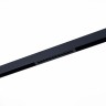 Трековый светильник ST Luce Skyline 220 ST655.496.09H