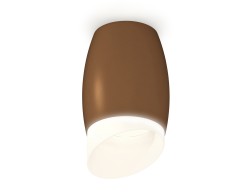 Ambrella Light Потолочный светильник Techno XS1124022