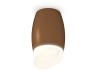 Ambrella Light Потолочный светильник Techno XS1124022