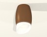 Ambrella Light Потолочный светильник Techno XS1124022