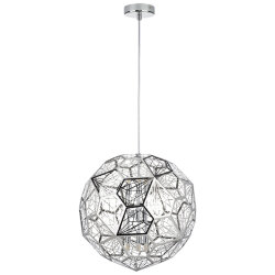 Light Star 724064 Fermo Подвес
