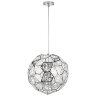 Light Star 724064 Fermo Подвес
