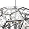Light Star 724064 Fermo Подвес