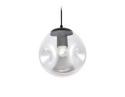 Ambrella Light Подвесной светильник Traditional TR3511