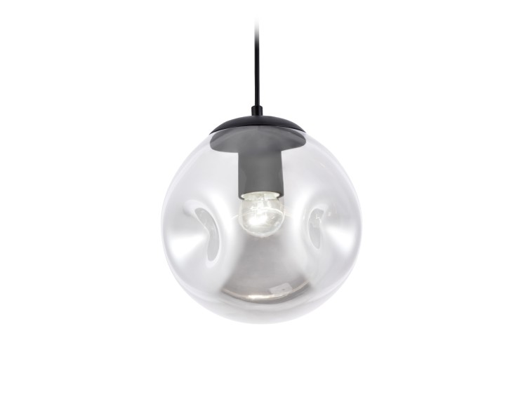 Ambrella Light Подвесной светильник Traditional TR3511