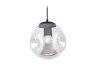 Ambrella Light Подвесной светильник Traditional TR3511