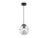 Ambrella Light Подвесной светильник Traditional TR3511
