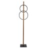Торшер Arte Lamp FLUIDO