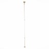 Торшер ST Luce Olbia SL6004.315.01