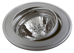 ROMA GU5.3 002 CH/PCH