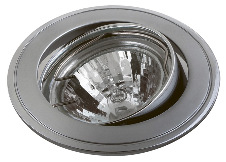 ROMA GU5.3 002 CH/PCH